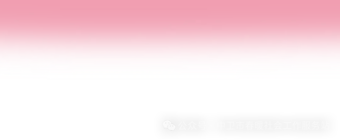 “沙海传歌 · 铁耀中卫” 兰铁青年音乐文化节 · 中卫站即将启幕!