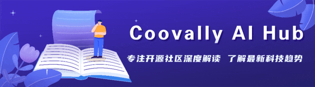 尽调报告归档即沉睡?券商知识库的下一站:让结论可信!