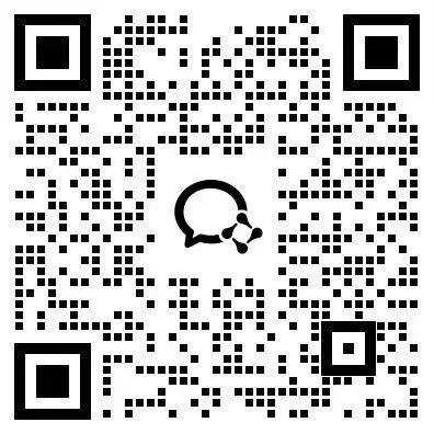一周13家公司被券商集体上调,钱正在流向这三个方向