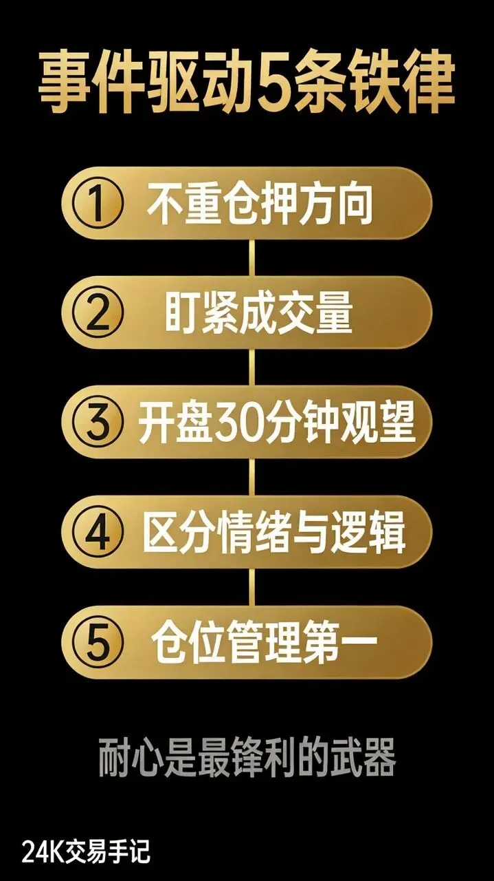 英伟达财报前夜:A股缩量1.82万亿,券商异动拉升,所有人都在等一个答案