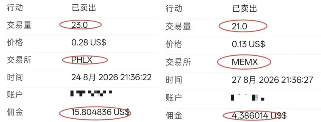 别再给券商送钱了!30秒设置 IBKR 智能路由,交易成本直接腰斩