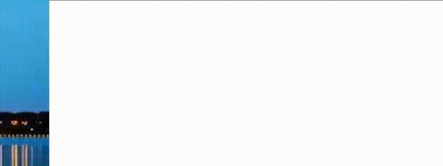 反诈宣传 | 券商寄来荐股专用手机?别轻信