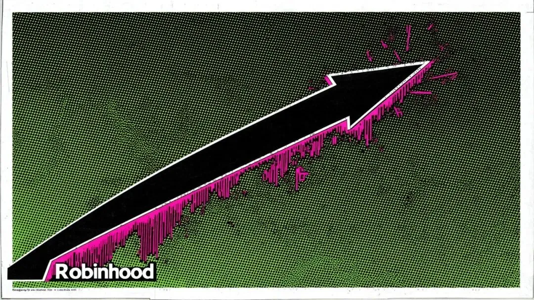 券商下场做链,两个月变成 meme 赌场:Robinhood Chain 生态爆发拆解