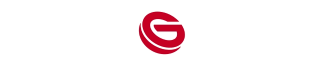 首创证券 | 荣获中国基金报第九届中国券商资管英华奖两大奖项