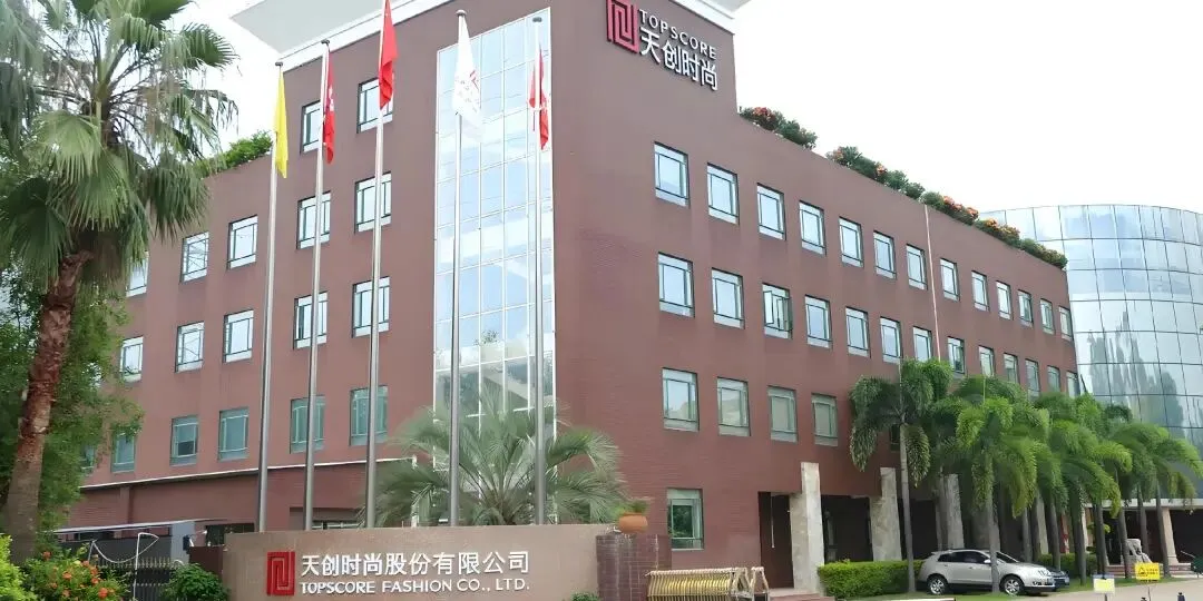 转型!86年的安永前SM在头部券商打拼10年后出任上市公司总经理!