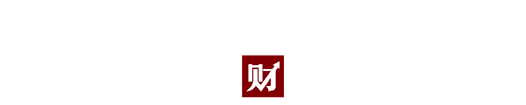 五大券商看A股韧性:三大共识勾勒配置主线