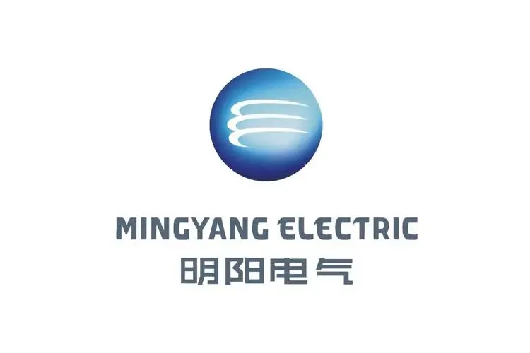 明阳电气:净利跌了七成,为什么三家券商当晚抢着发买入报告