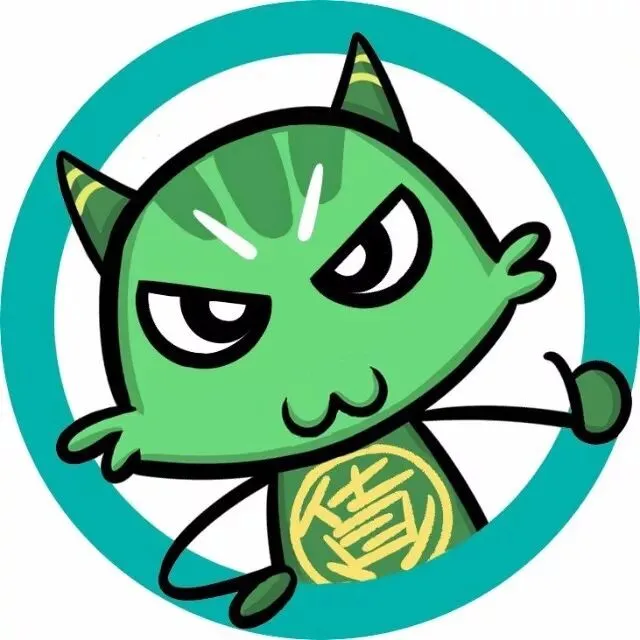 武汉炸炸研究报告.doc