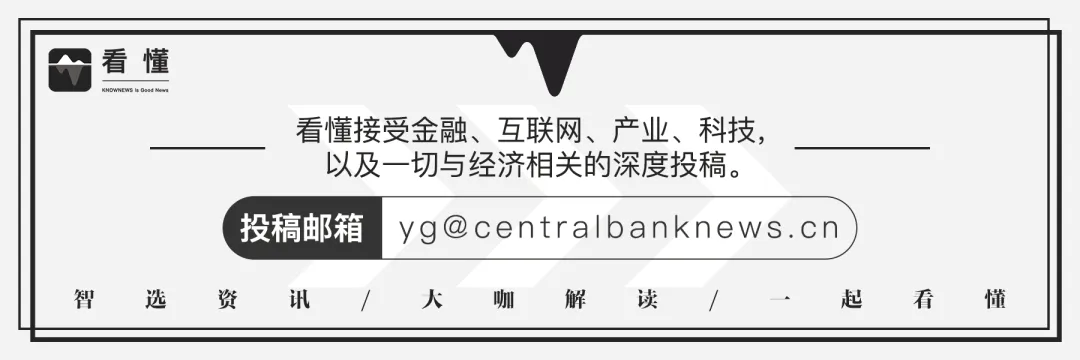 机构研报选股不靠谱! 我们分析了20万篇研报后得到了这个结论