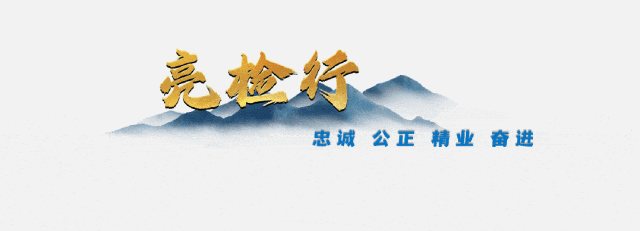 喜报!获评全省检察机关优秀调研报告