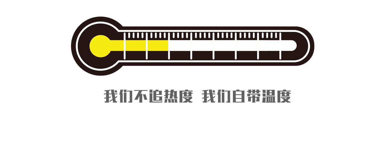苏州60后“网瘾”研究报告,现状堪忧!