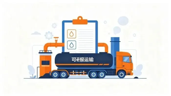 山西代写可行性研究报告的公司