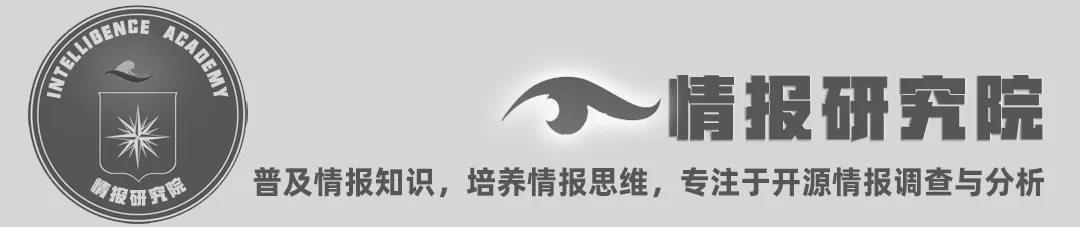 研究报告︱澳方拟收紧涉HGC口译审查并酝酿官方译员体系或压缩正常对H交流渠道空间