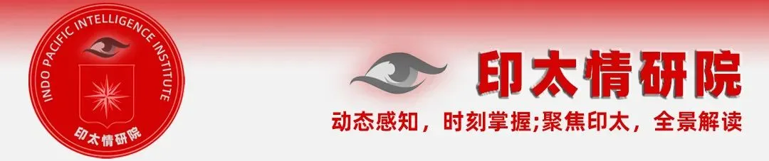 研究报告︱澳大利亚转向行政收紧临时移民制度ZG留学生家庭与赴澳服务链面临直接压缩