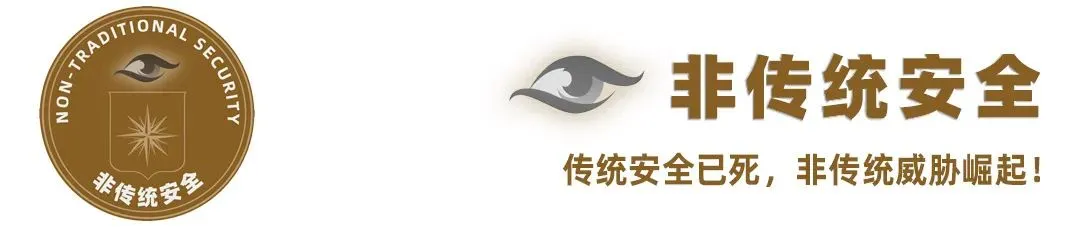 研究报告︱OpenAI智能体五月探测链曝光揭示开源供应链自动化Z察能力及我国风险