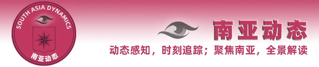 研究报告︱印巴军舰北阿拉伯海碰撞暴露危机GK缺口并叠加我国西向能源航道安全新压力