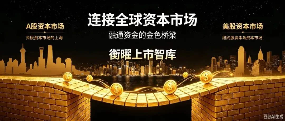 机构资金合作-资金用途广--山东券商