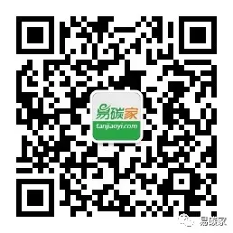 全国碳市场将引入银行券商入市:碳金融的“开闸时刻”