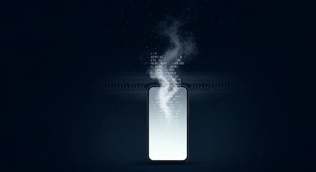 长江证券罚单不冤!合规管得住研报,管不住研究员手机里的那句话