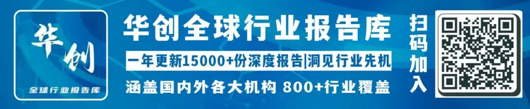 2026年中国新赛道研究报告-114页