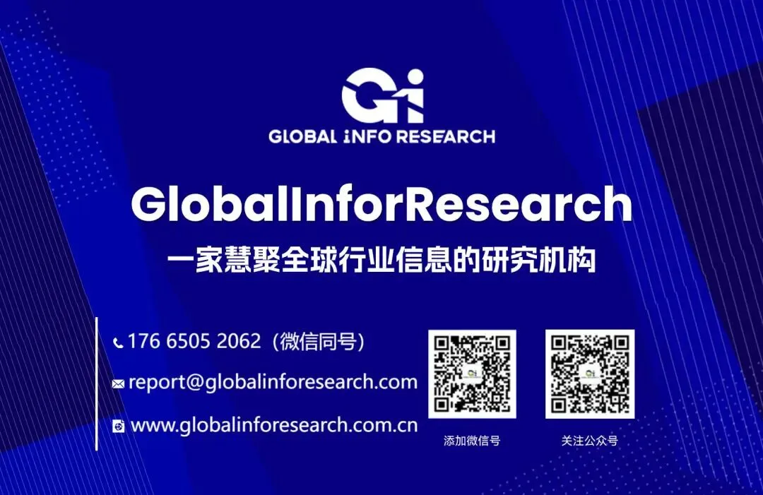 镁铝锌镀层碳钢小巨人申报专项调研报告:细分市场销售收入与占有率排名