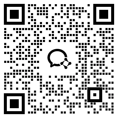 182页 | 推动中国保险业ESG发展研究报告:政策·披露·实践(附下载)