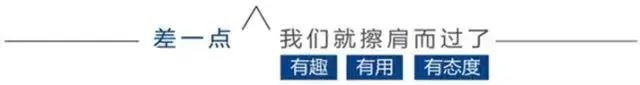 智能体时代AI基础设施发展研究报告(2026)|附70页PDF文件下载