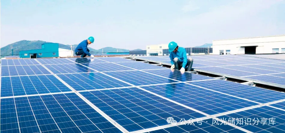 2026大型重卡充电站项目可行性研究报告(值得收藏)