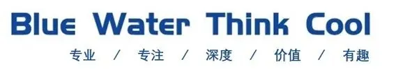 【蓝水速递】《全球海上风机基础结构行业研究》报告发布