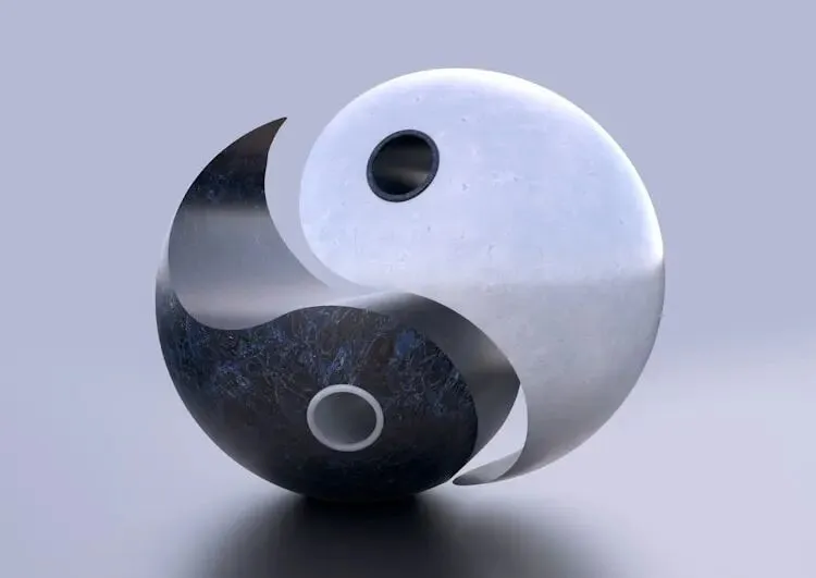 具身智能研究报告