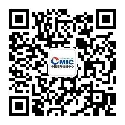 报告推荐:2026-2032年中国冰雪运动行业市场剖析及投资透视