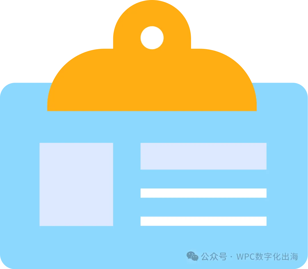 研报 | 巴西轻型车销量演变:混合动力与电动汽车的增长