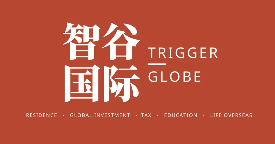 每年 9 月,全球银行、券商、金融机构都在做同一件事...