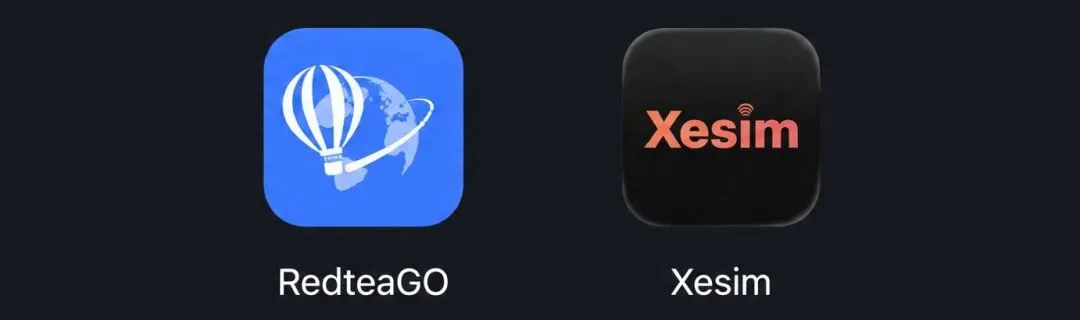 十一黄金周:赴港办卡券商开户一篇通
