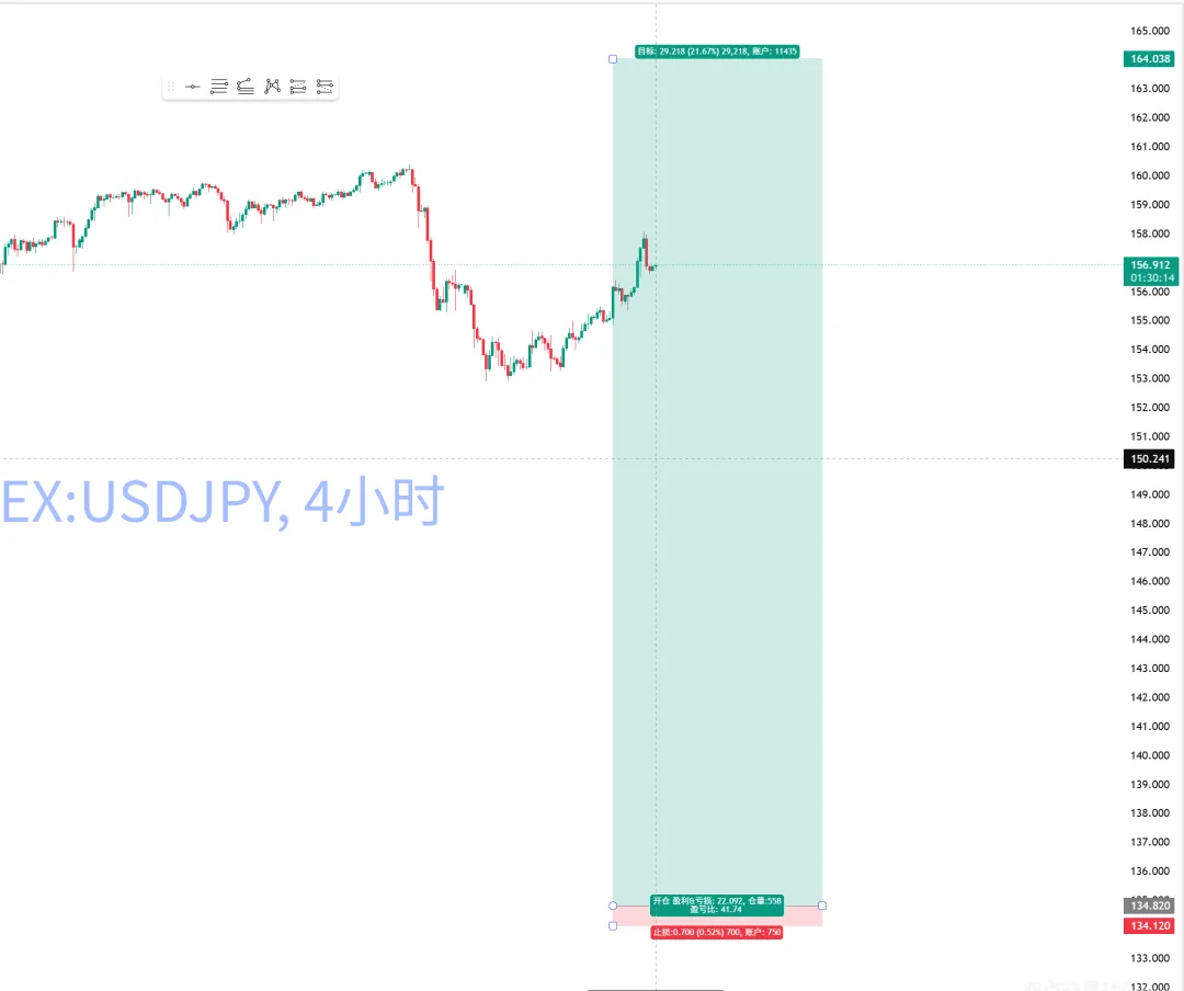 2026-9-21每日研报推荐
