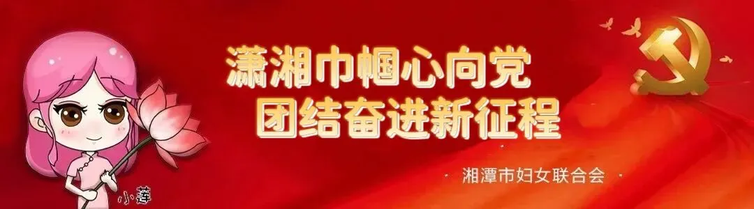 调研报告:农村彩礼下降了!