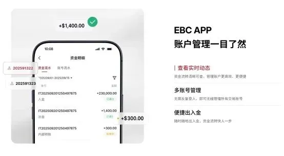 别只看参数,选券商关键看“路径依赖”能力