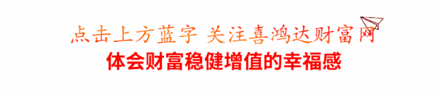 2026-09-21 深度研报|兖矿能源(600188)煤价触底后的业绩修复
