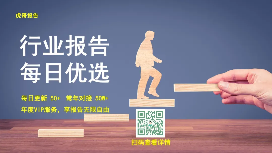2026爱分析中国记忆市场研究报告