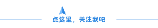 关于农村薄弱学校发展困境及提质突围的调研报告