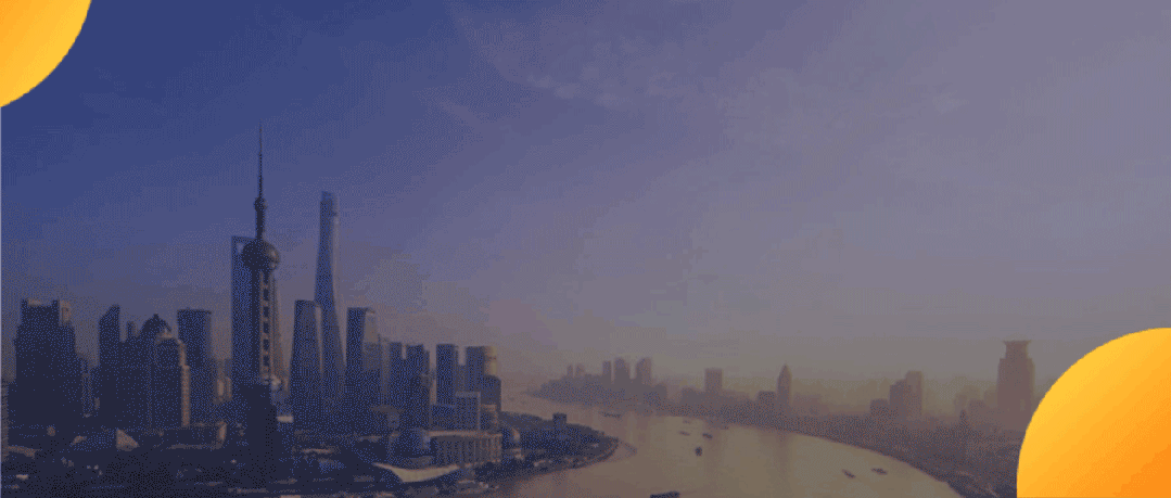 IPO阶段,董秘最累的不是干活,是跟券商、律所、投资人把话说明白