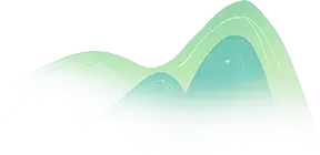 2026工业水大会报告 || 《压裂返排液超滤处理的混凝-臭氧氧化预处理技术》