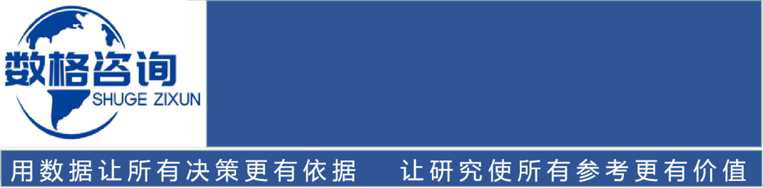 2026外贸商机分析报告