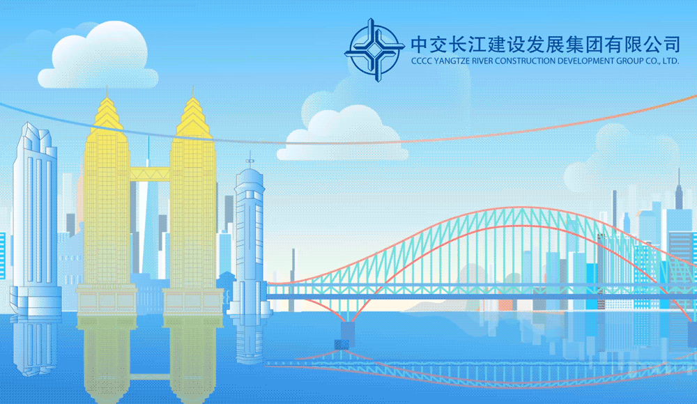 重庆首个!玉滩大型灌区工程可行性研究报告获批