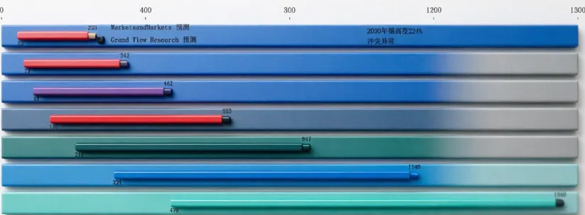2026工业AI智能体研究报告:市场规模、产业链与落地实绩|附100+报告、数据合集下载
