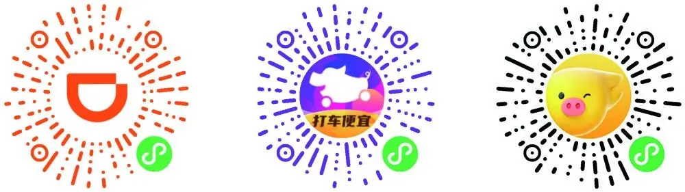 进港办卡,薅港卡港券商羊毛,系统教程来了