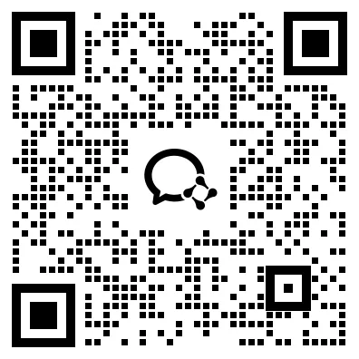 52页 | 大湾区上市公司ESG发展研究报告(附下载)
