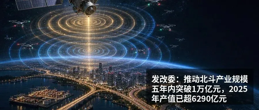 2026.09.23 中金今日复牌,券商“三合一”能否点燃行情
