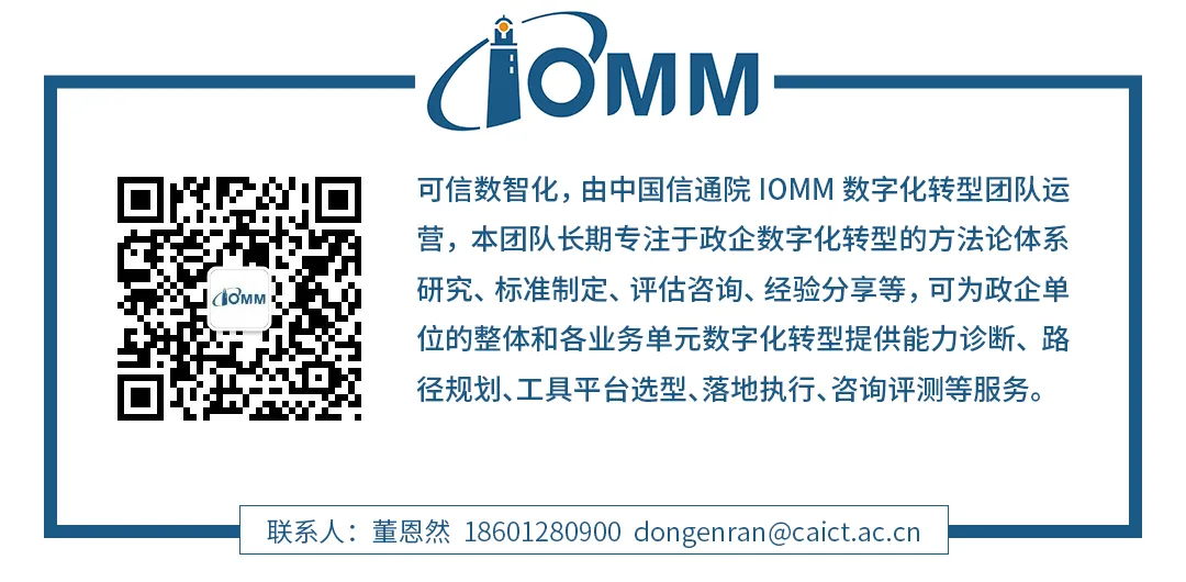 关于召开《农业智能体应用洞察研究报告》第一次线上研讨会的通知