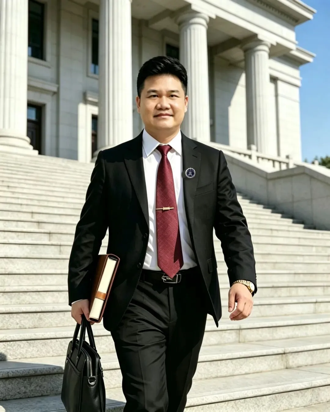 深度研究报告:北京乾成王家旺律师《关于刑事案件立案的内部监督和外部监督的制度衔问题的研究》